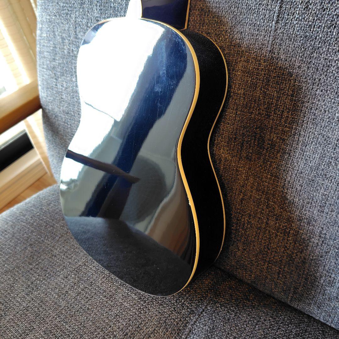 Maestroミニ アコースティックギター by Gibson