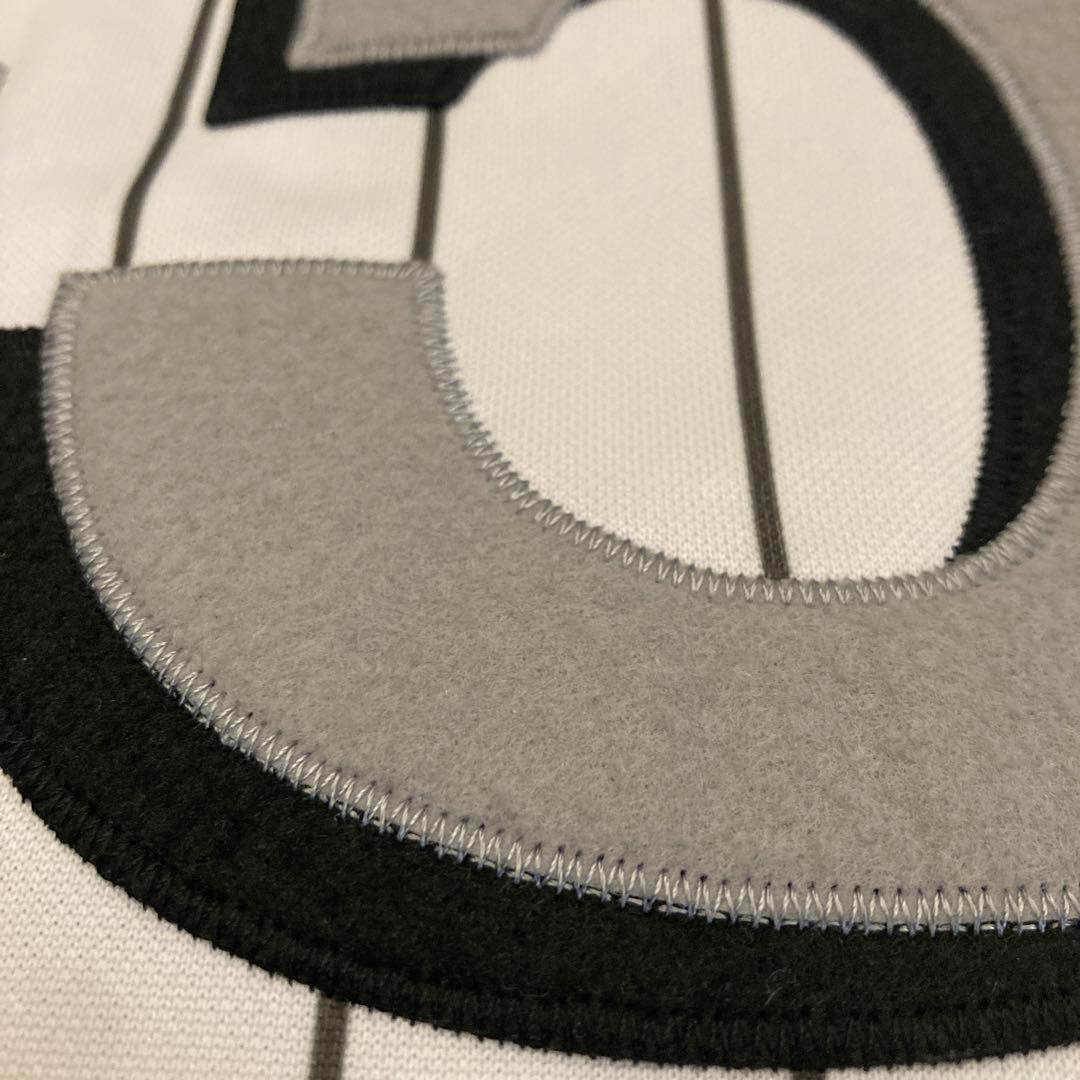 Negro leagues ニグロリーグ stead Grays