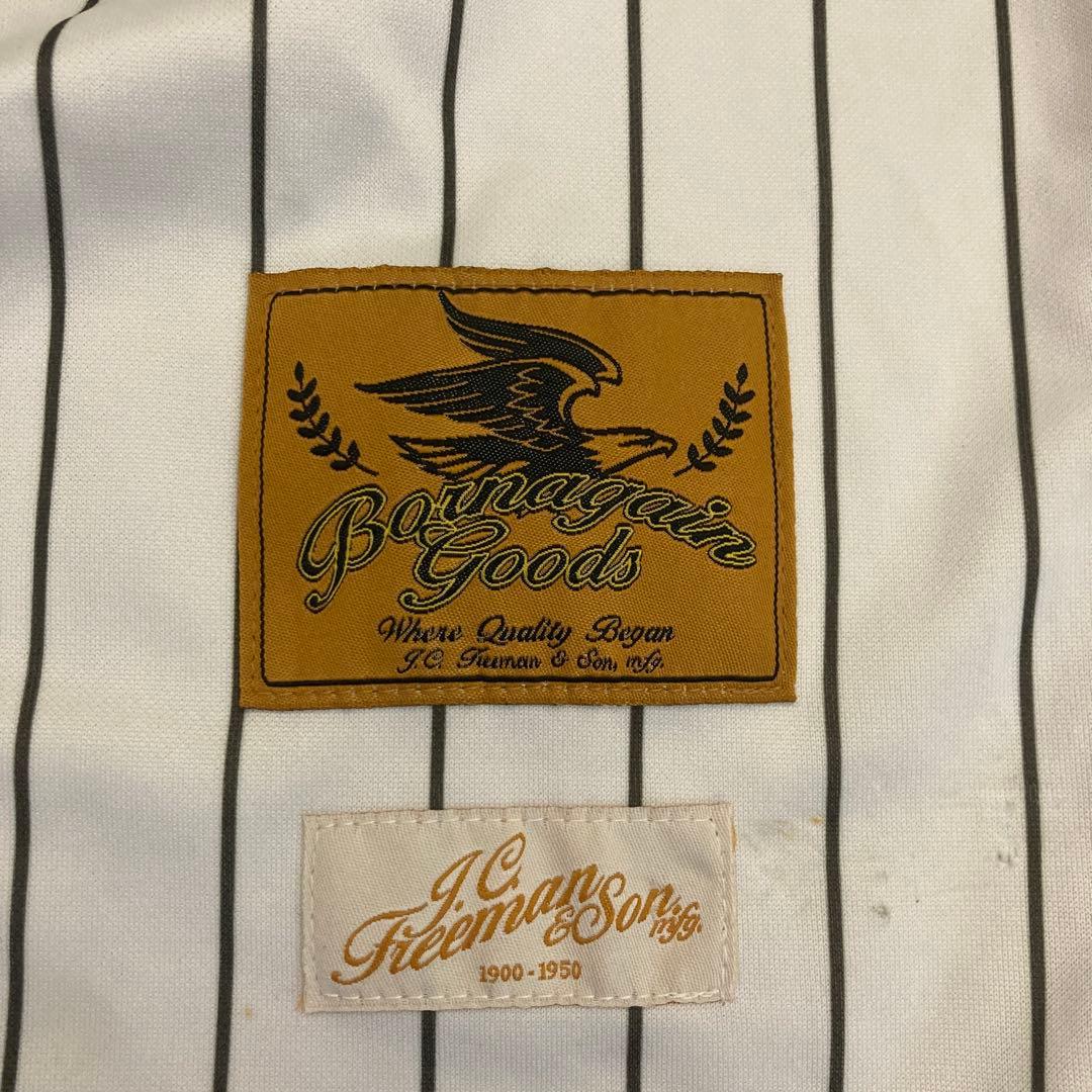 Negro leagues ニグロリーグ stead Grays