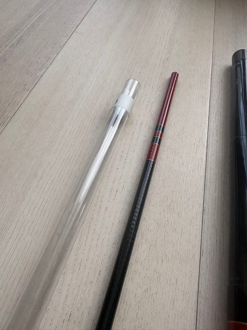 がまかつ がま渓流 マルチシーン 龍渕 810