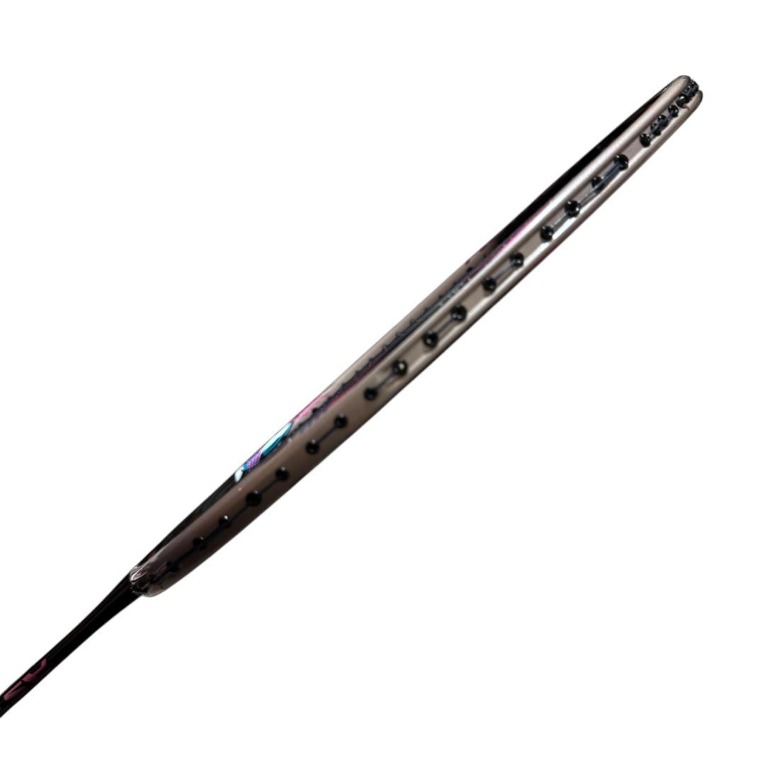 YONEX ASTROX55A バドミントンラケット