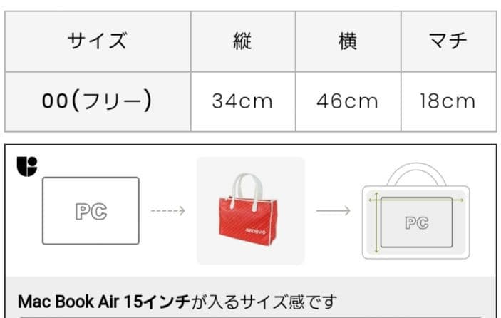 早い者勝ち！【新品・未使用】アルチビオボストンバッグ　レザレクションコラボ
