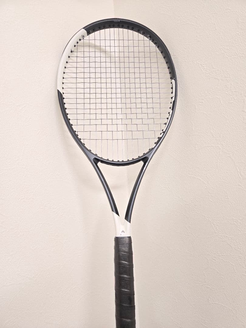 2026年モデル　スピードツアー　G2