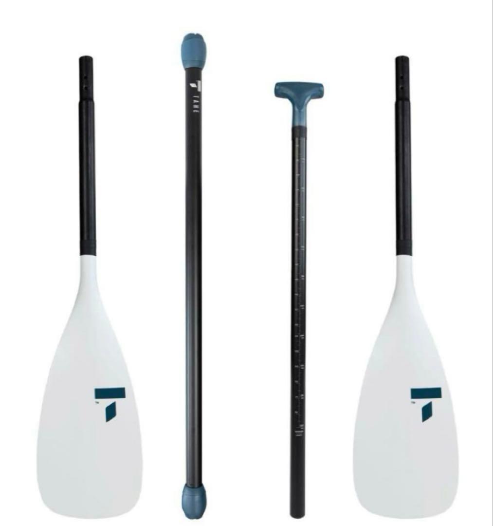 パドル SUP TAHE 新品