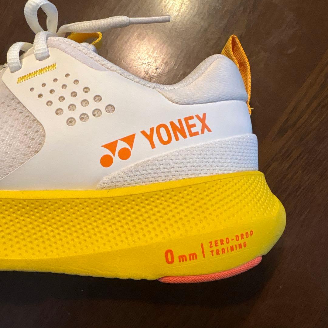 YONEX プライムトレーナーウィメン