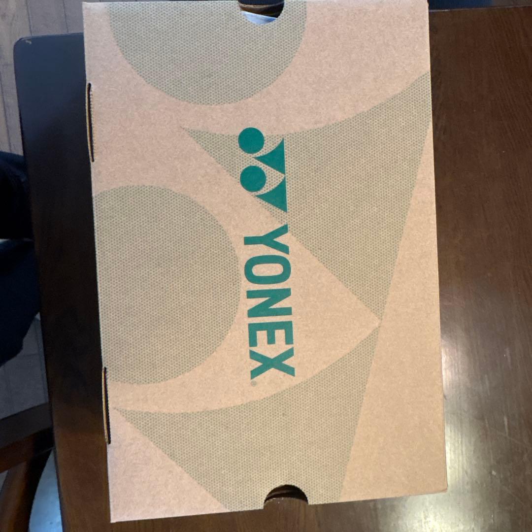 YONEX プライムトレーナーウィメン