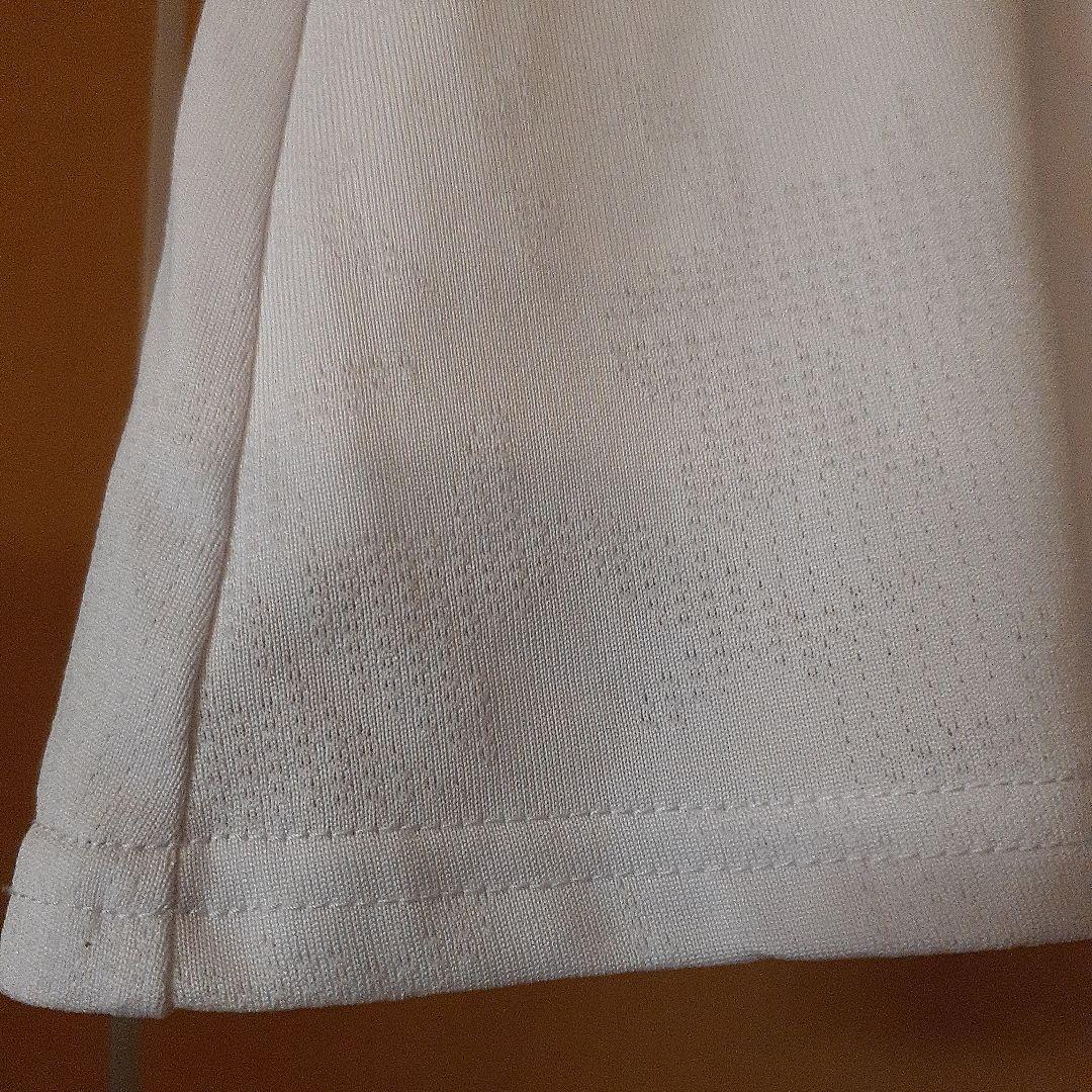 【美品】YONEX レディーステニスウェア セットアップ Mサイズ