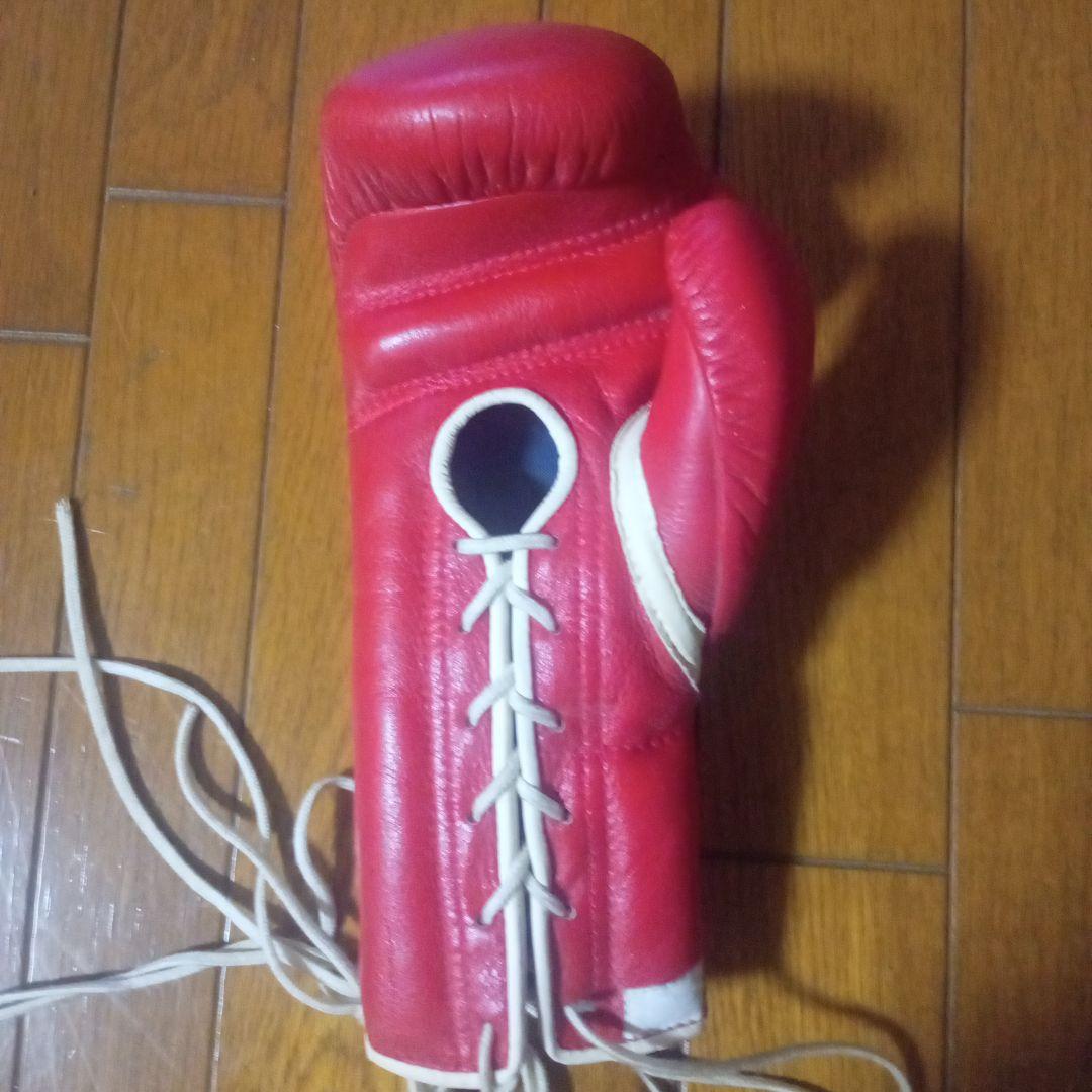吉男