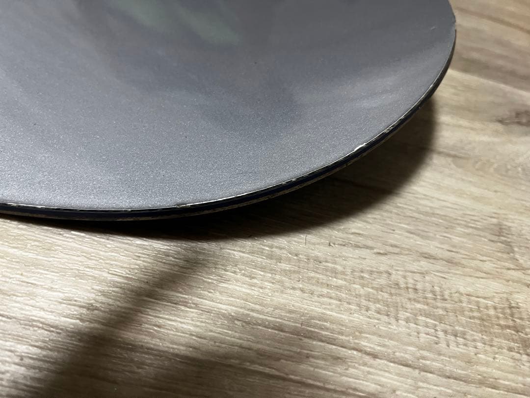 Kuro 　MOSS(モス). An 36 MOSS BOARD
