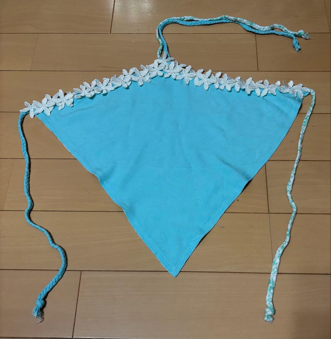 AREMITIのドレス