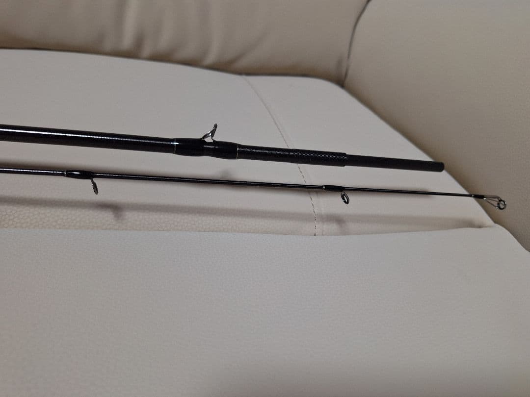 Gクラフト セブンセンスTR MWB-972-TR