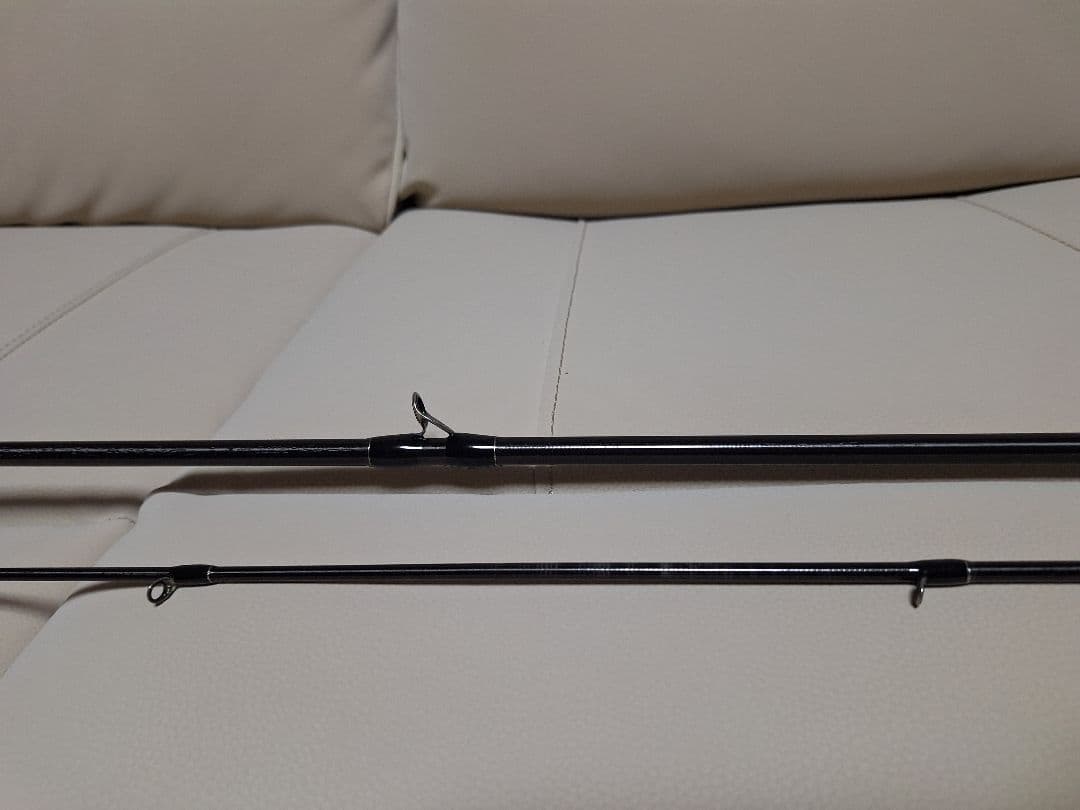Gクラフト セブンセンスTR MWB-972-TR