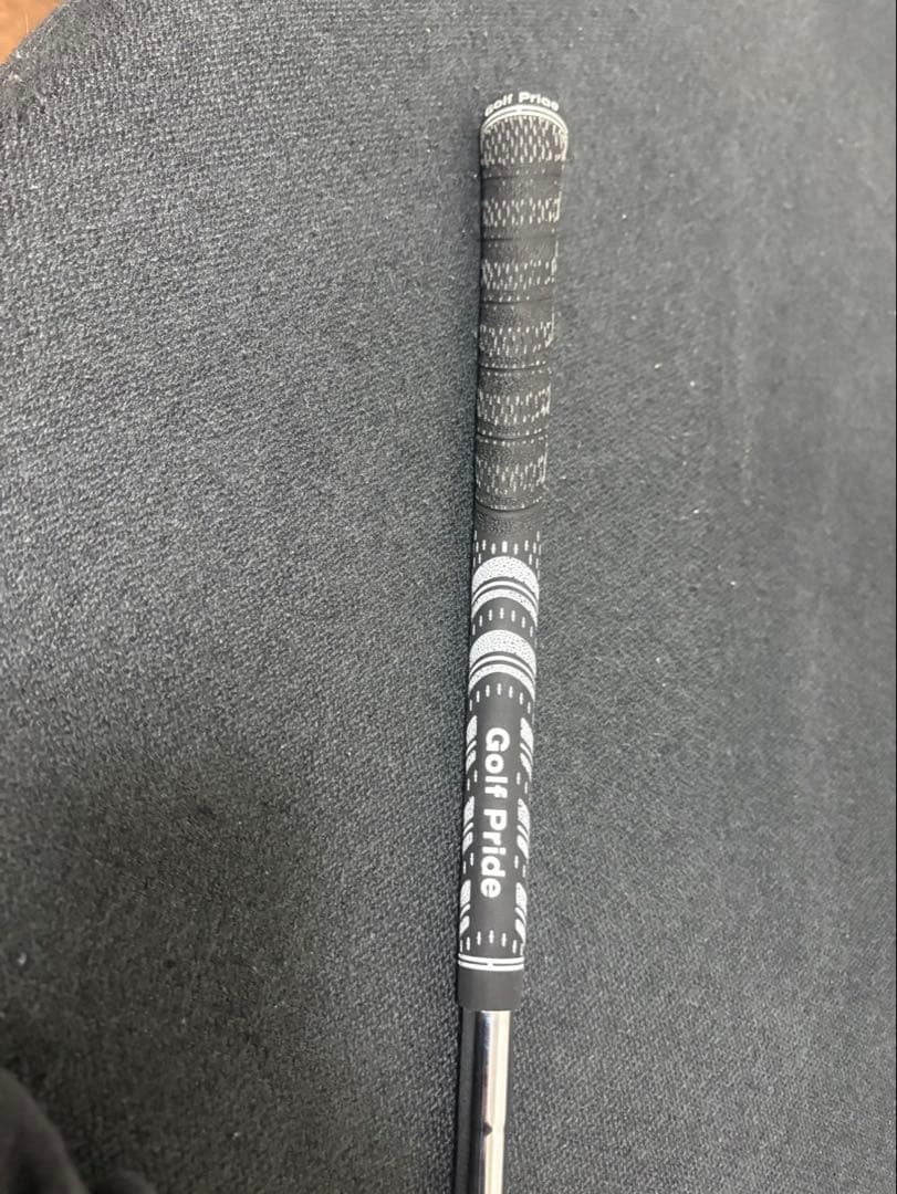 Ｃｌｅｖｅｌａｎｄ　ＲＴＸ　ＺＩＰＣＯＲＥ　４８°／１０°　ＭＩＤ