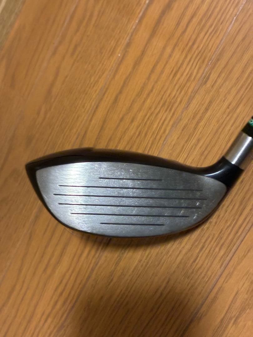 BALDO Utility W+21 ユーティリティ4U