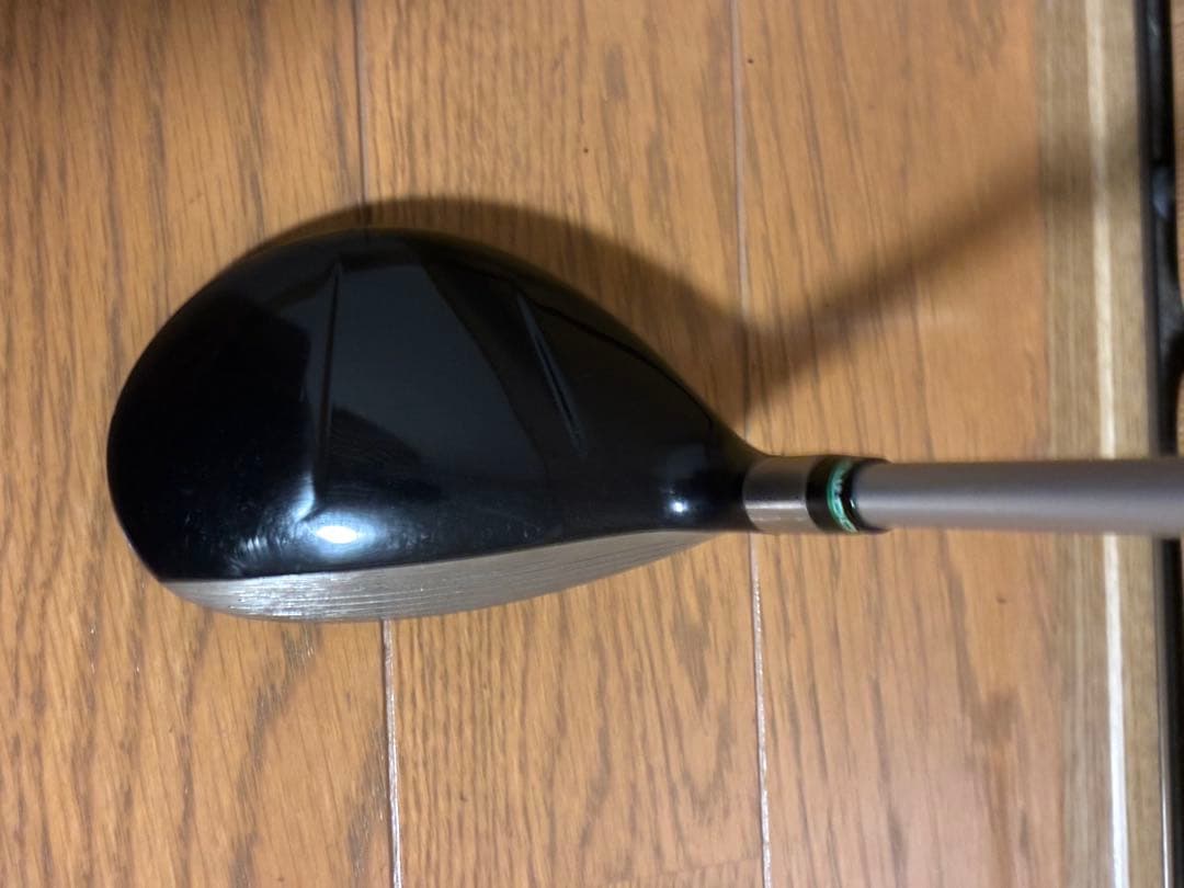 BALDO Utility W+21 ユーティリティ4U