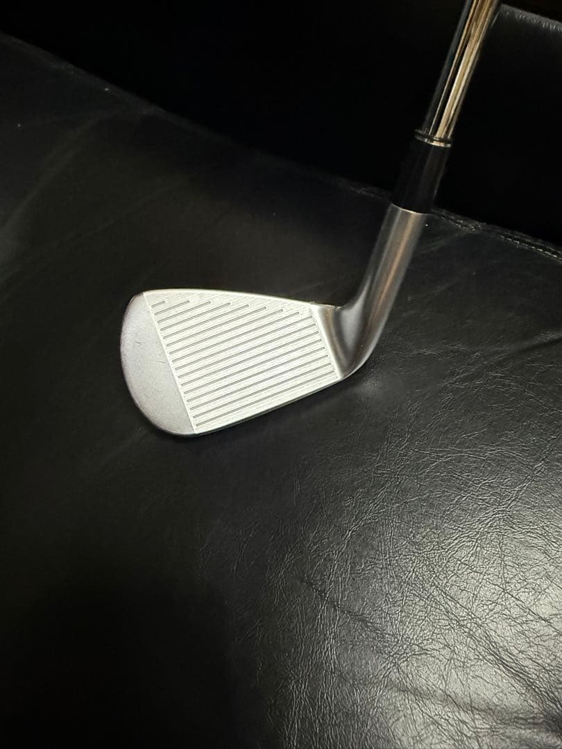 SRIXON スリクソン zxi5 zxi7 コンボ モーダス120 5〜p