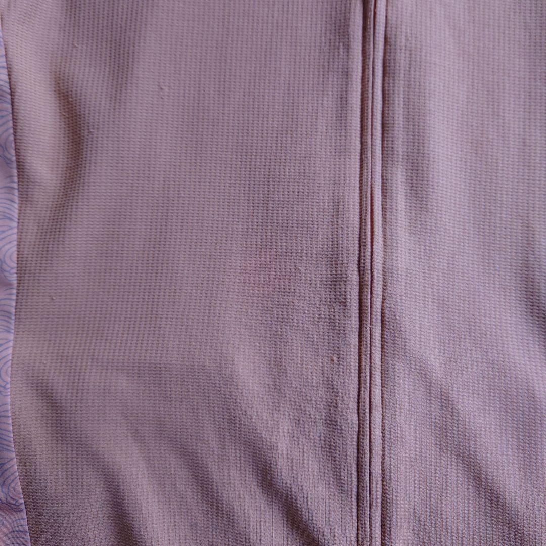 Isadore サイクルジャージ Sサイズ グリーン