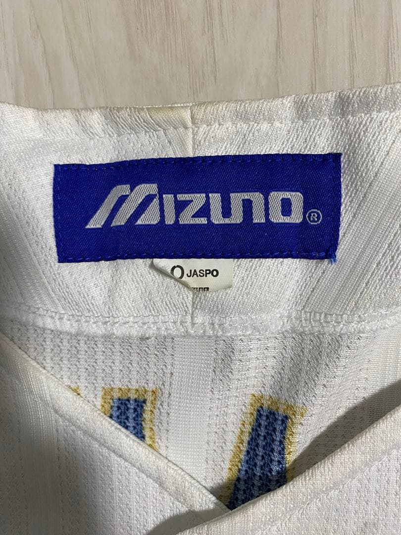 日本代表　ユニフォーム　野球　侍ジャパン　坂本勇人