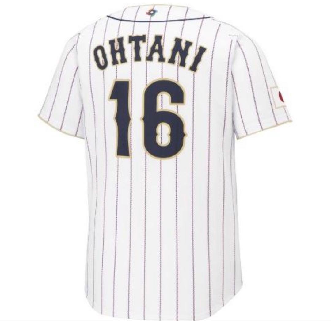 大谷翔平 ドジャースWBC ユニフォーム 優勝記念Tシャツ3点セット Lサイズ