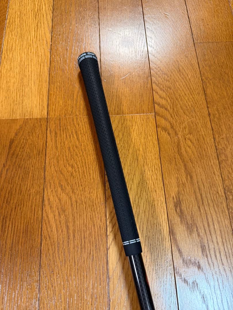 TaylorMade テーラーメイドSIM 3番ウッド 15度