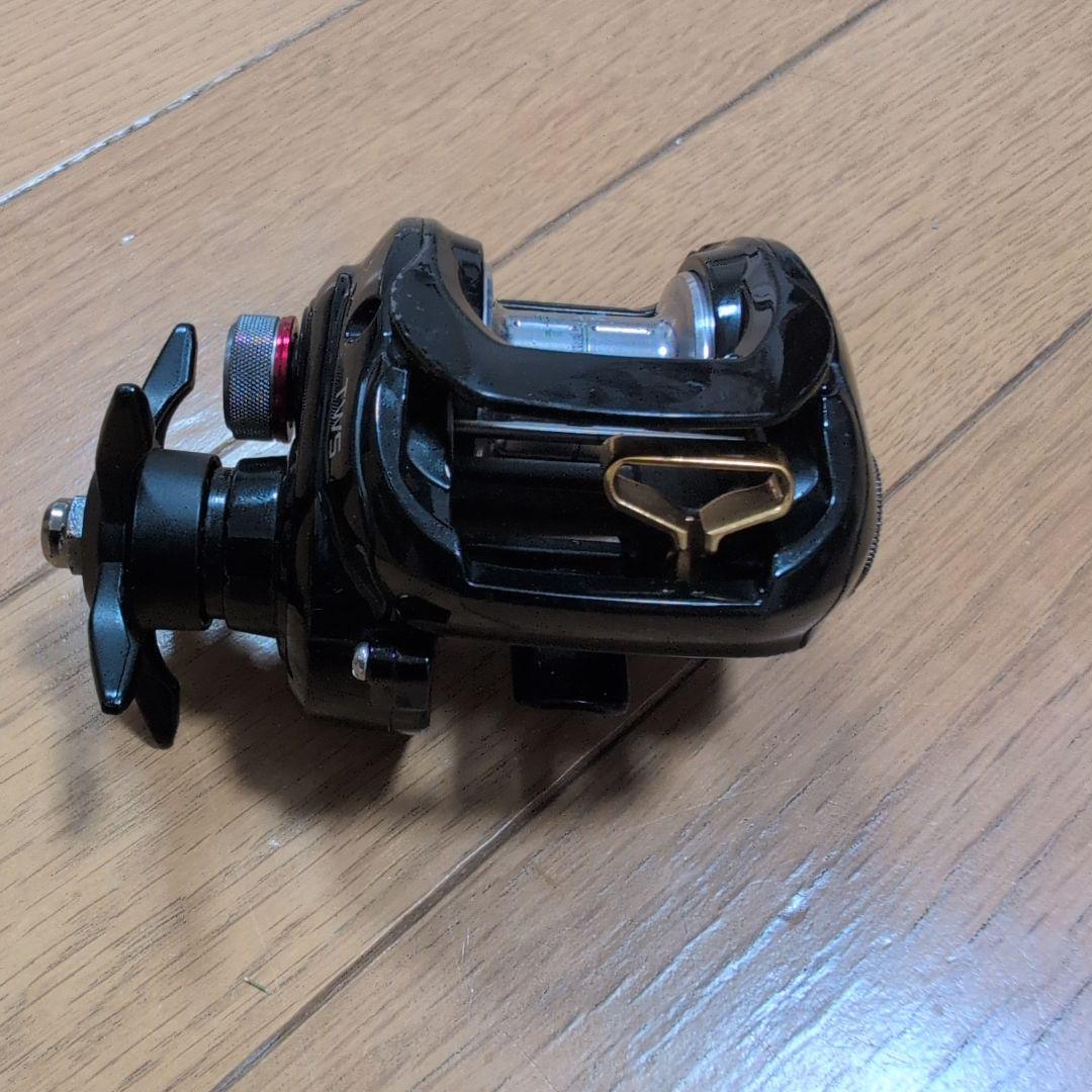 A*K様 ジリオン　タトゥーラ　ジャンク　部品取りに