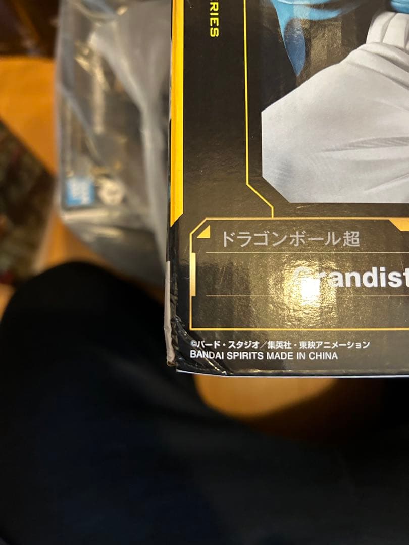 【即購入歓迎！】最新プライズフィギュア有り！Grandistaまとめ売り２４点！