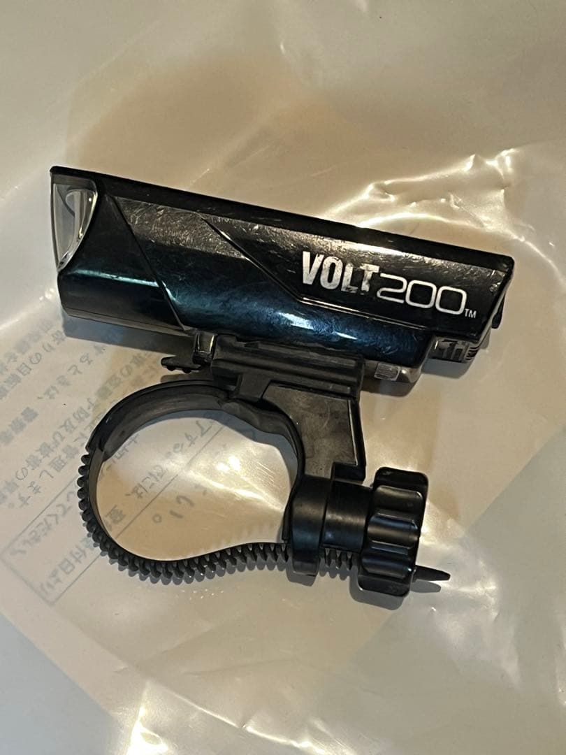 お買い得⭐︎フルカーボンロードバイク BOMA SAI フル105（R7000）
