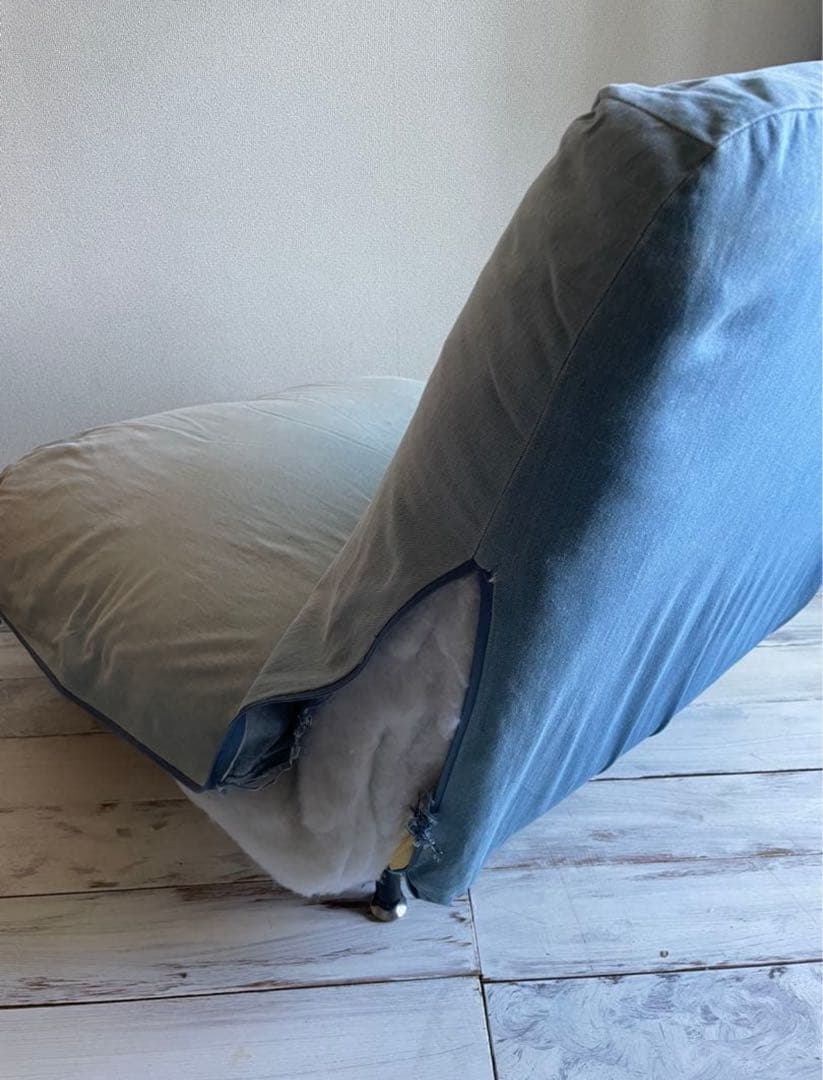 JOURNAL STANDARD furnitureロデ チェア