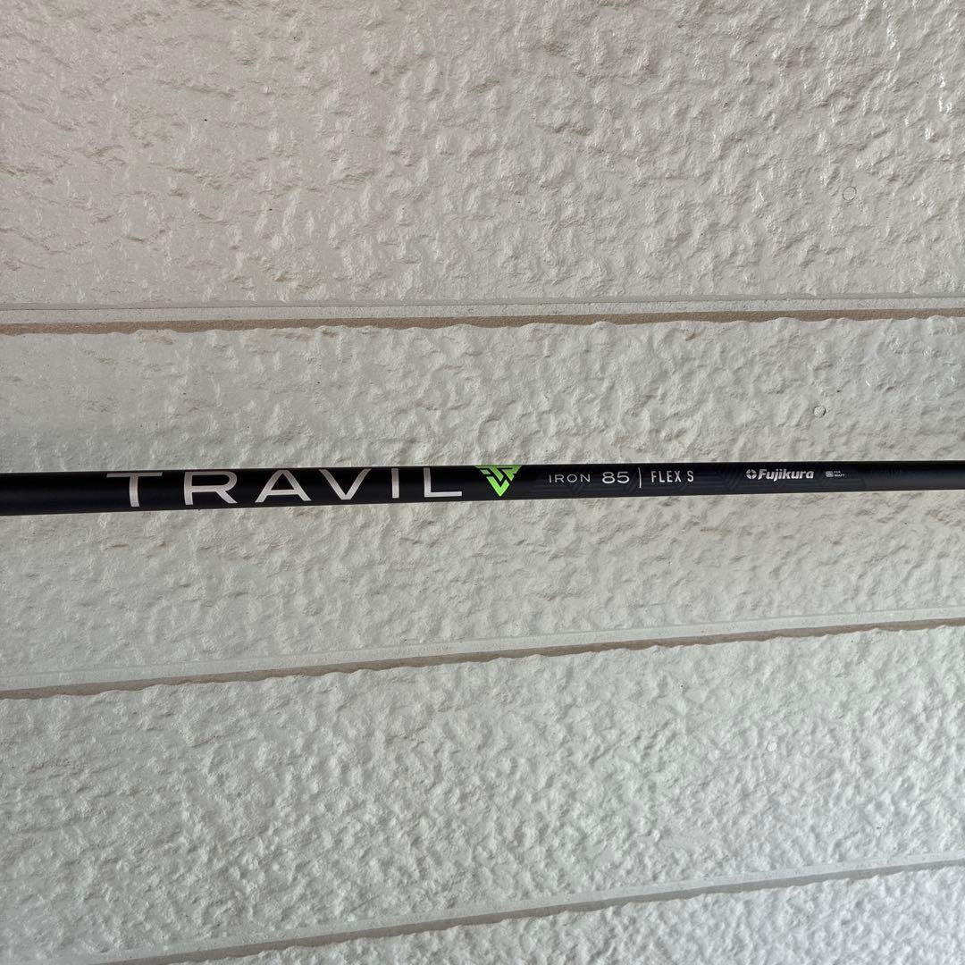 TaylorMade Stealth ユーティリティ 22度