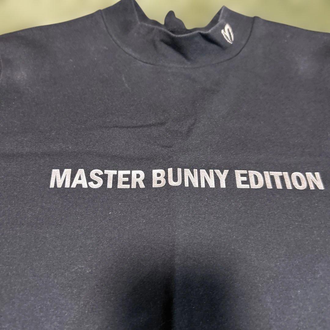 MASTERBUNNYEDITION ワンピース