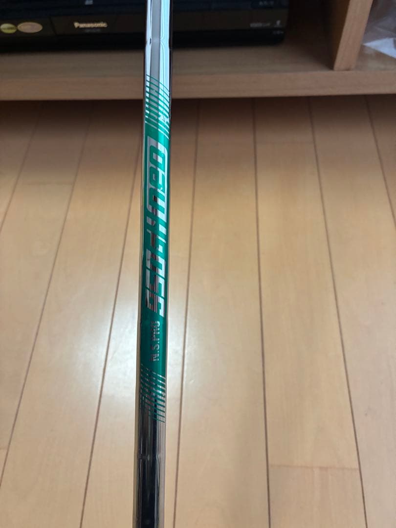 Cleveland RTX 6 ZIPCORE 48° MID10 ウェッジ
