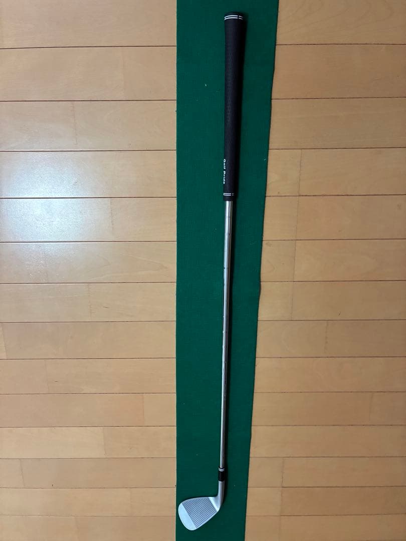 Cleveland RTX 6 ZIPCORE 48° MID10 ウェッジ