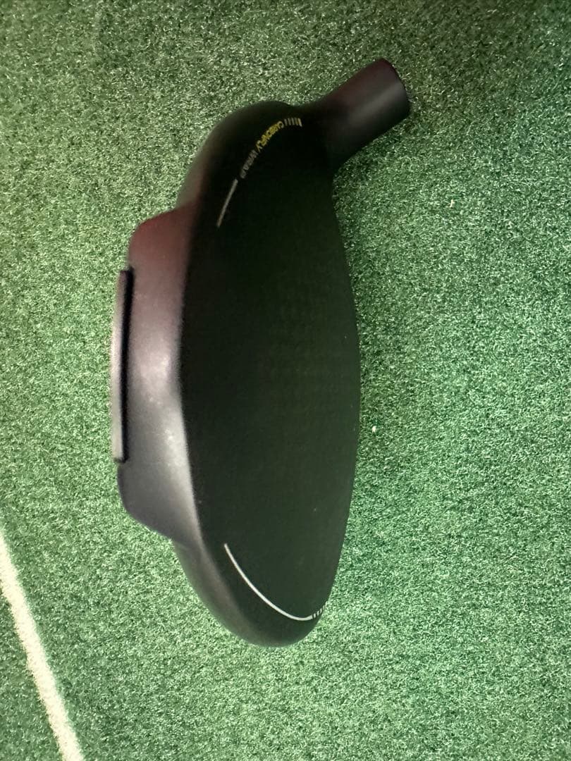 PING G430 フェアウェイウッド 3 15°
