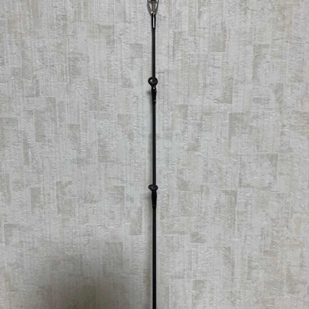ソルティガsj AGS 55B-2TG