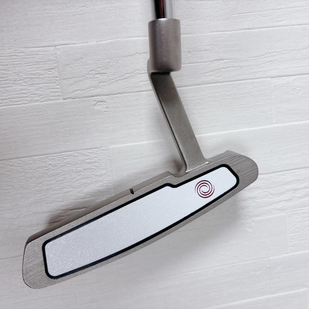 【極美品】Callaway WARBIRD 現行モデル メンズゴルフクラブセット