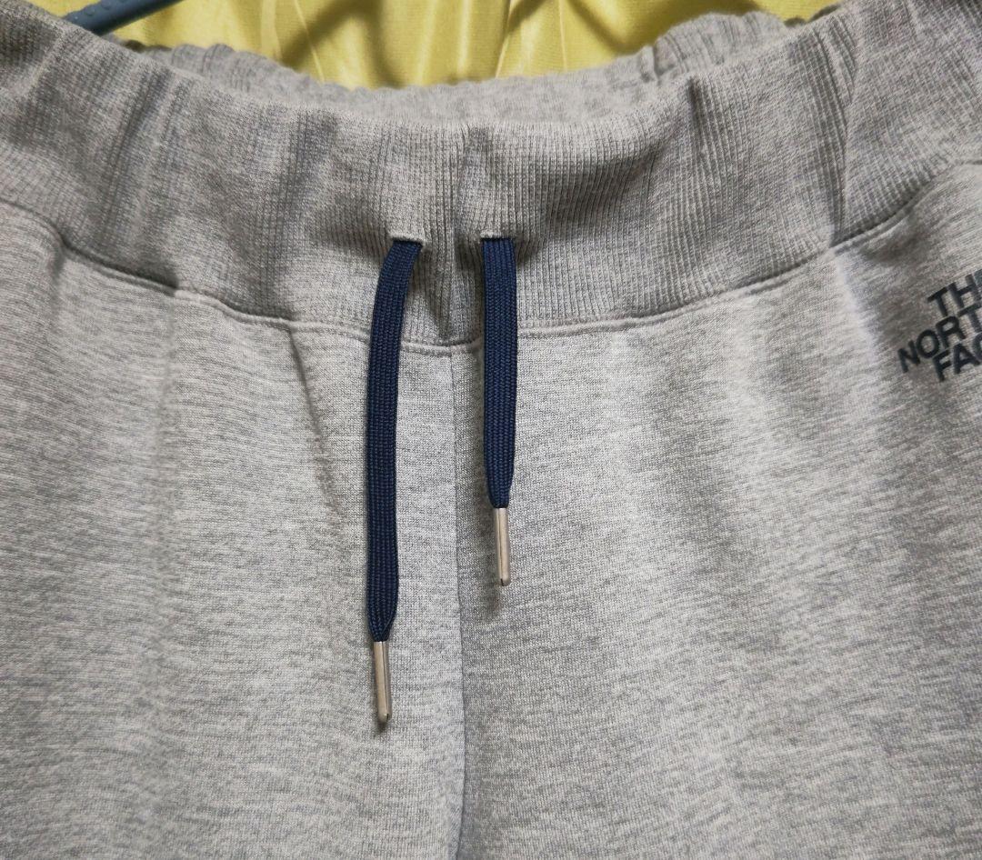 THE NORTH FACE スウェット