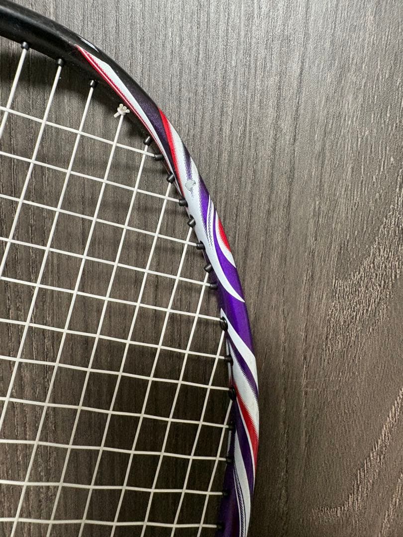 ASTROX 100ZZ BP 4UG5 専門店会限定カラー