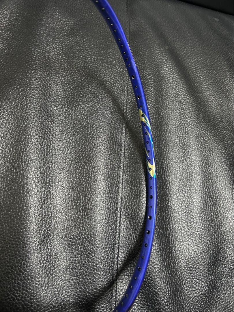 アストロクス99 桃田賢斗モデル　4UG5