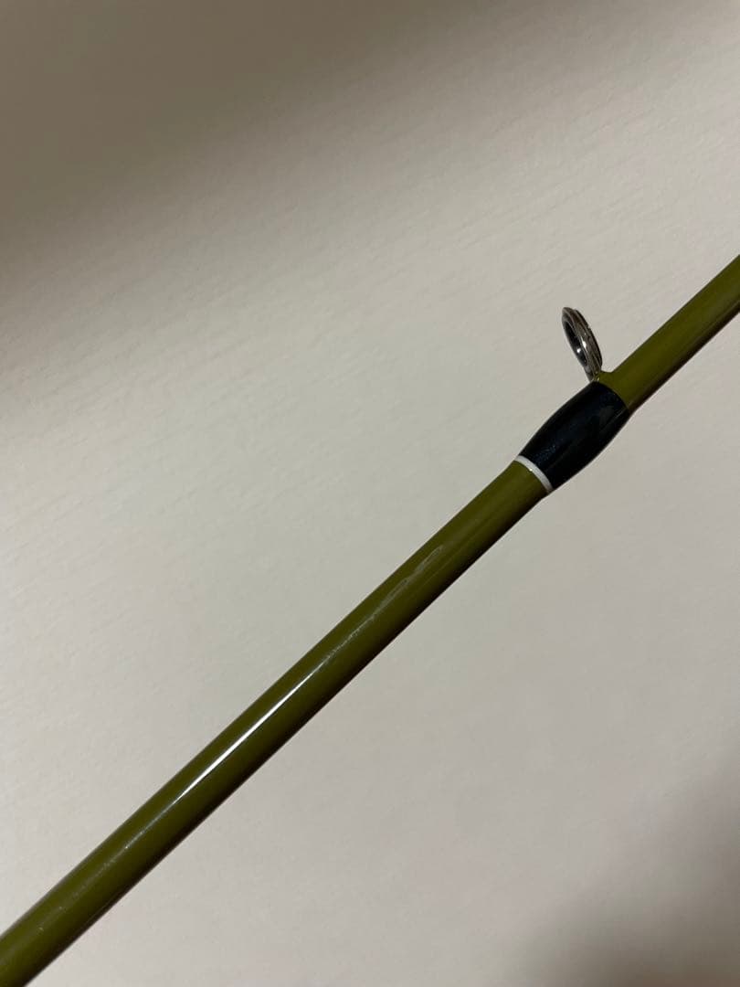 ジェットセッター　78C 中古品