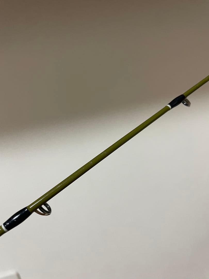 ジェットセッター　78C 中古品