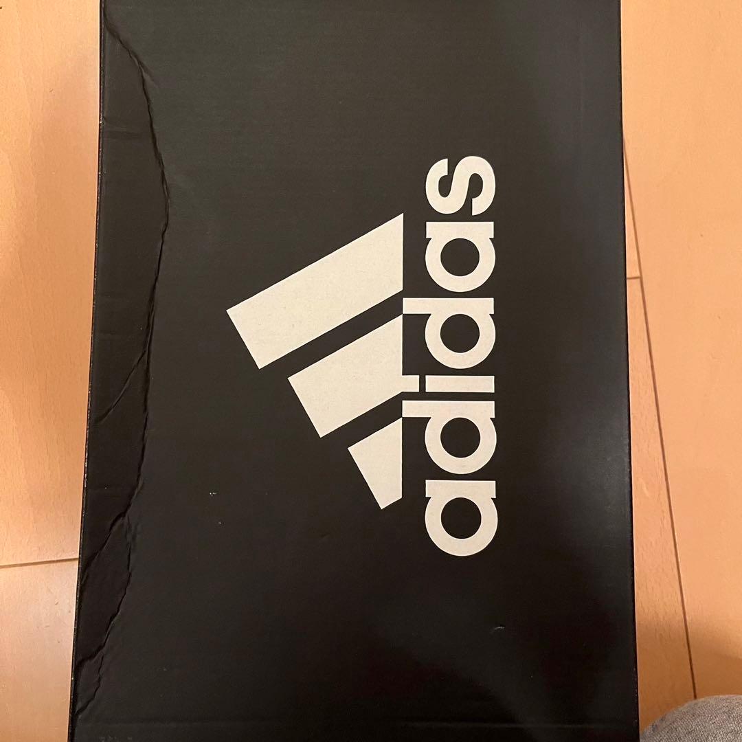 エックススピードフロー.1AGレッド×コアブラック27.5