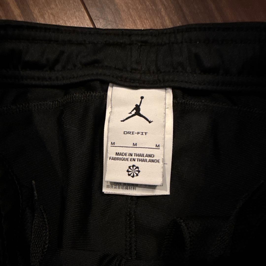 Jordan PSG ジャージセット パリサンジェルマン