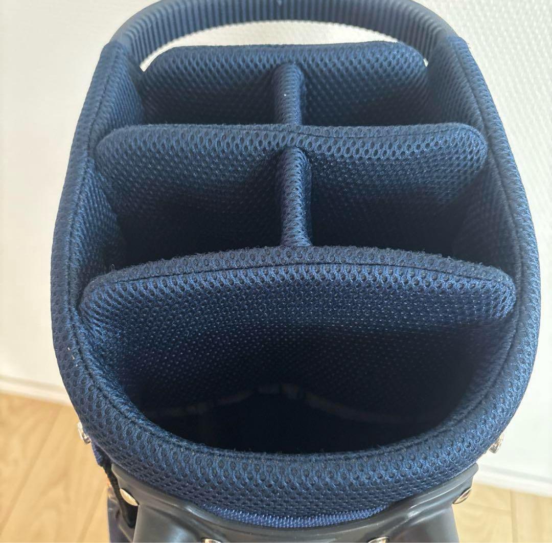 Callaway ゴルフバッグ スタンド