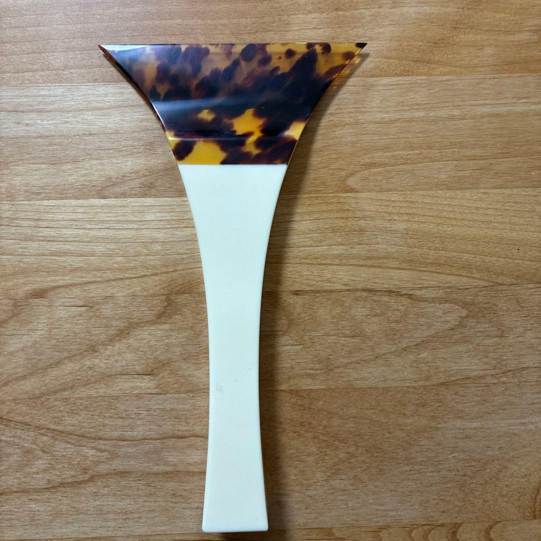 三味線　バチ