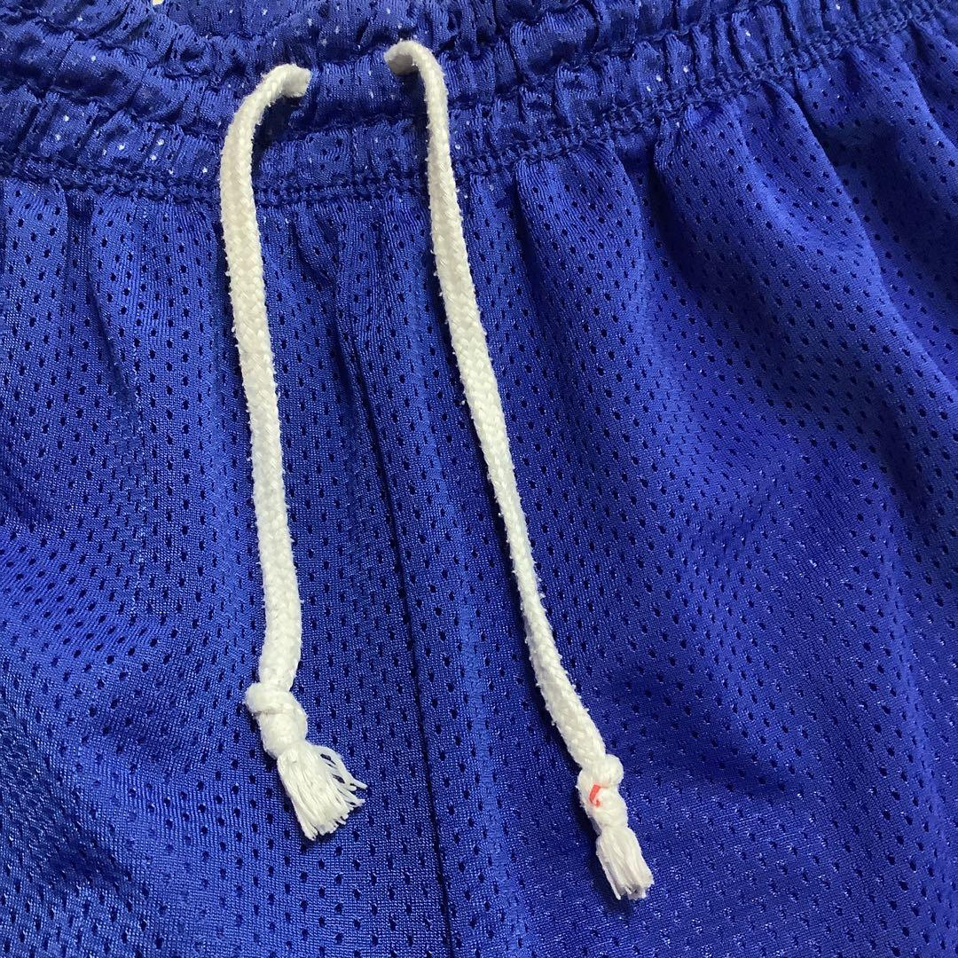 バスケ　ハーツ　ユニフォーム　160cm