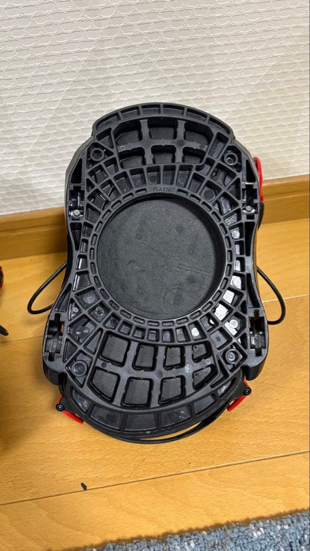 ビンディング　Mサイズ