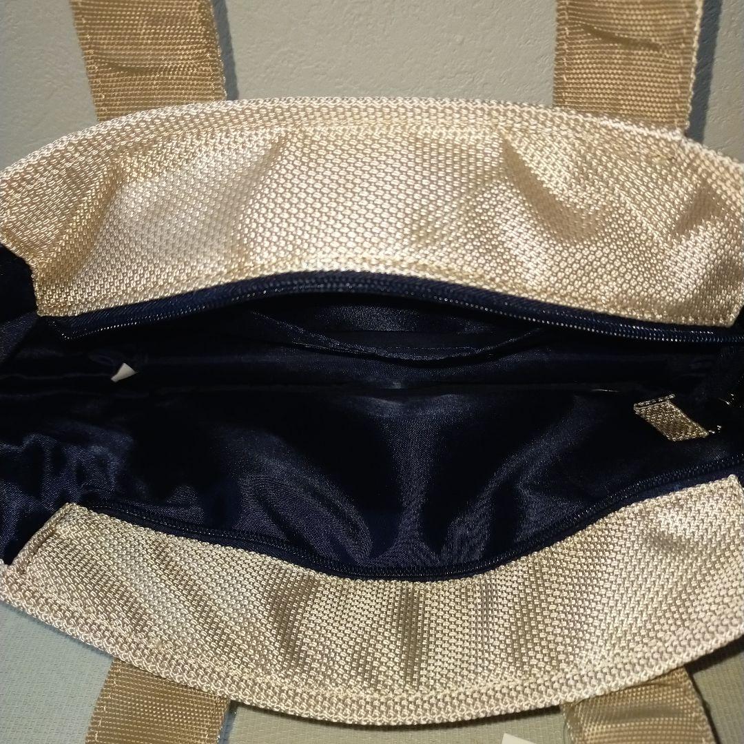 新品 PSYCHO BUNNYサイコバニーゴルフ ブロックPBラウンドバッグ