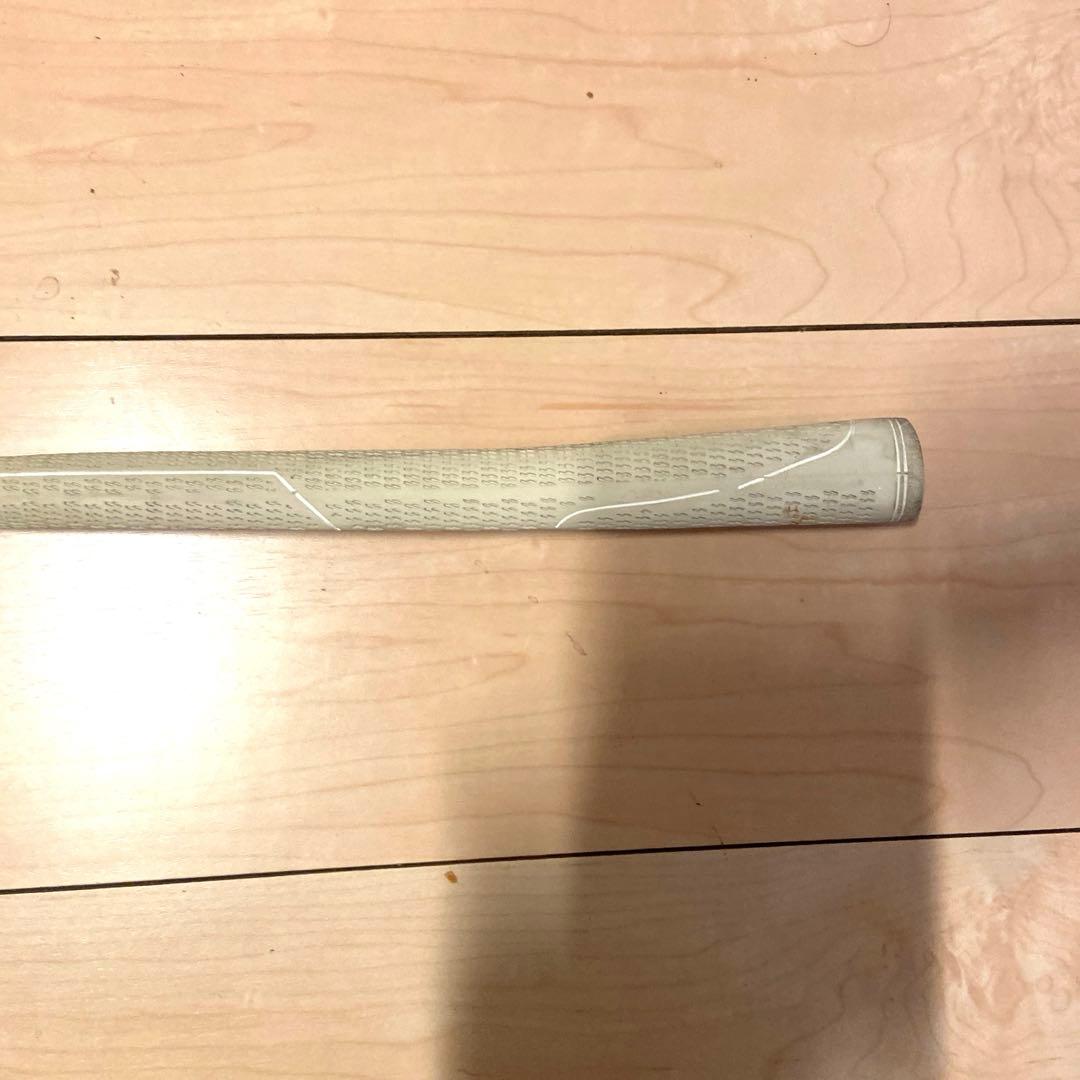 レディース用パター