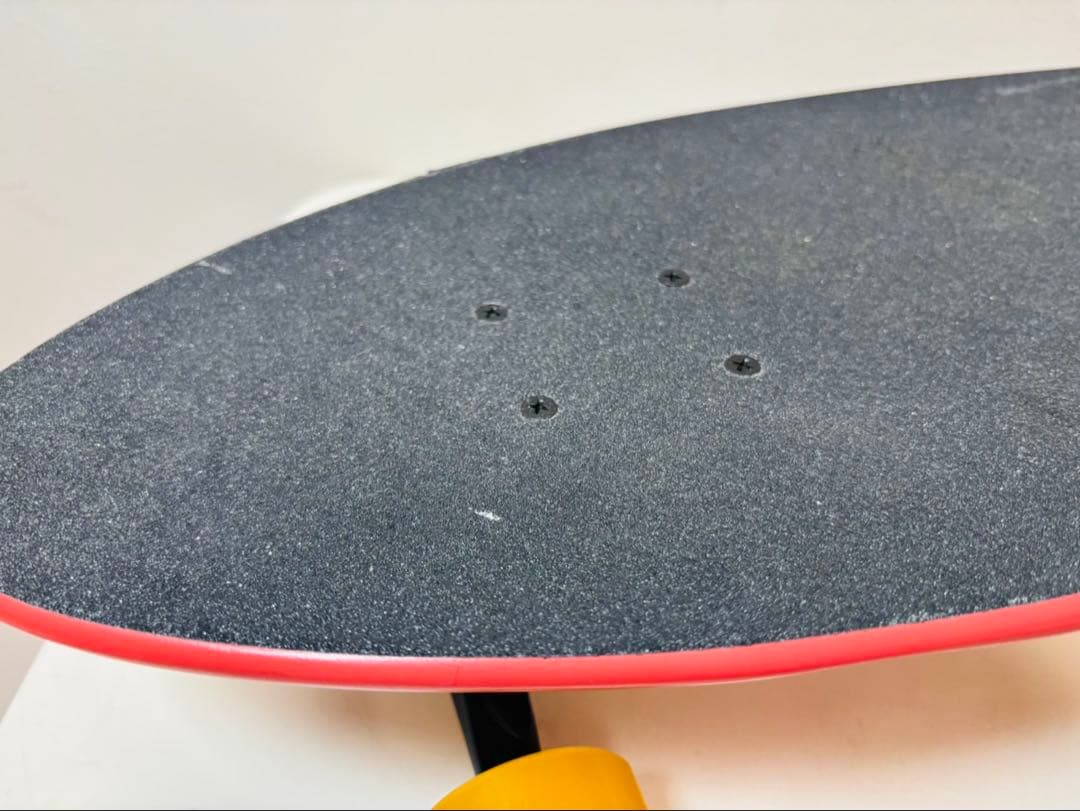 スケートボード SECTOR 9 SKATEBOARD Sidewinder
