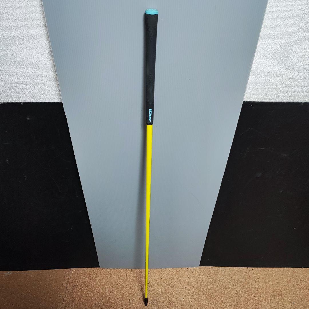 NEXGEN PROTYPE ドライバー用 シャフト 約113cm キャロウェイ